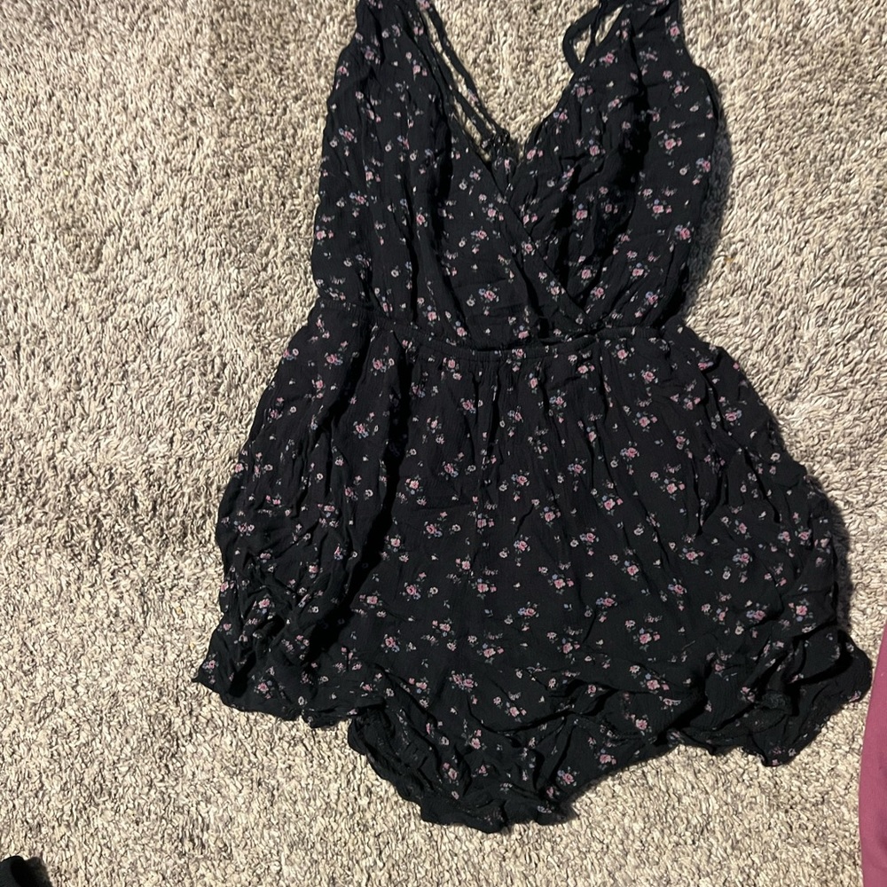 romper